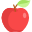 apple icon