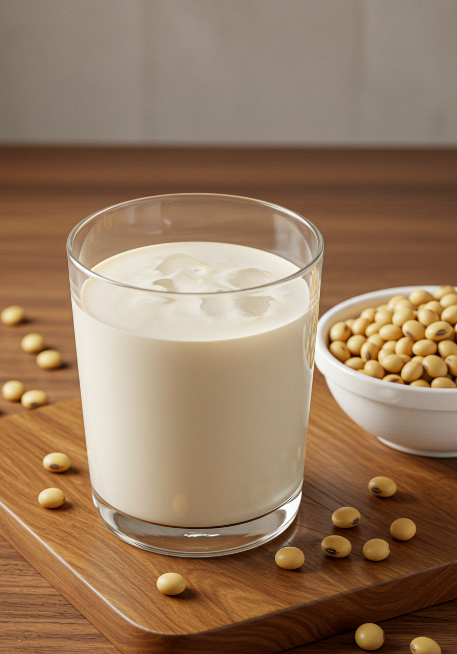 ទឹកសណែ្ដក