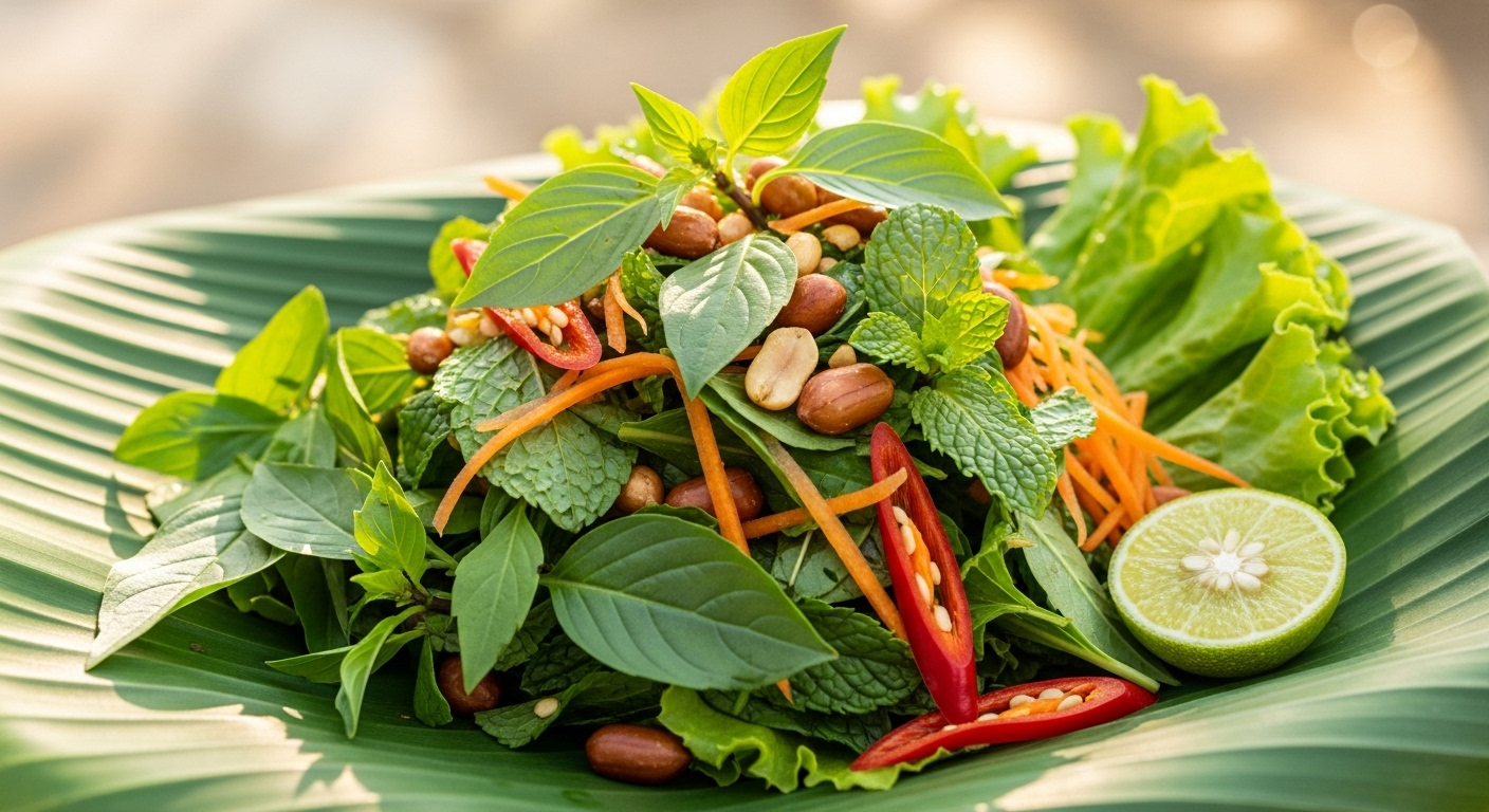 ញាំជីជ្រក់